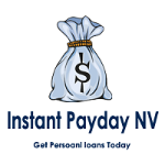 InstantPaydayNV Accounting & Finance