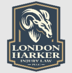 London Harker Injury Law Legal