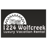 1224 Wolf Creek Luxury Vacation Homes Real Estate
