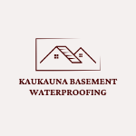 Kaukauna Basement Waterproofing Building & Construction