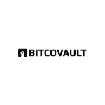 Bitcovault Accounting & Finance