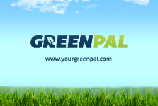 GreenPal Lawn Care of Seattle Contractors