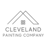 Cleveland Painting Company Building & Construction