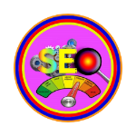 Local SEO Master ENGINEERING, ACCOUNTING, RESEARCH, MANAGEMENT & RELATED SVCS