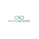 Infinite Recovery Treatment Center - Houston Community Outreach Medical and Mental Health