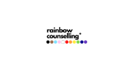 Couples Counselling Ontario Education