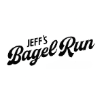 Jeff's Bagel Run EATING AND DRINKING PLACES