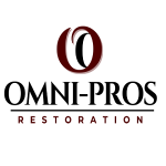 Omni-Pros Restoration Building & Construction