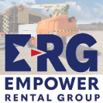 Empower Rental Group Building & Construction