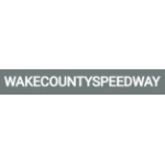 Wake County Speedway Insurance