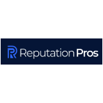 Reputation Pros Digital marketing