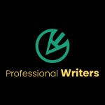 Hire Professional Writers Education