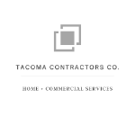 Tacoma Contractors Co Contractors