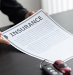 Gulfport SR Drivers Insurance Solutions Insurance