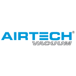 Airtech Incorporated Building & Construction