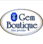 Gem Boutique Beauty & Fitness