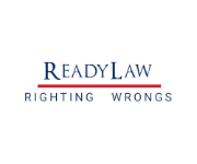 Ready Law Legal