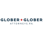 Glober and Glober Injury and Accident Attorneys Legal