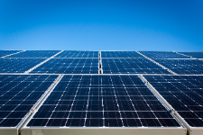 Elite Solar Panel Pacoima Home Services