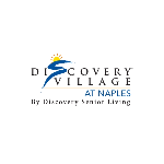 Discovery Village At Naples Medical and Mental Health