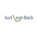 Just Lean Back Convertible Furniture Building & Construction