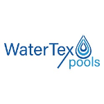 WaterTex Pools Home Services