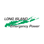 Long Island Emergency Power Home Services