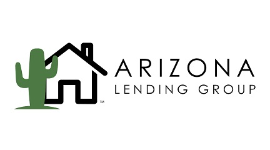 Arizona Lending Group Accounting & Finance