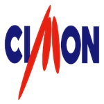 CIMON, Inc. ENGINEERING, ACCOUNTING, RESEARCH, MANAGEMENT & RELATED SVCS