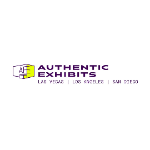 Authentic Exhibits AMUSEMENT AND RECREATION SERVICES