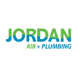 Jordan Air and Plumbing Home Services