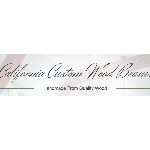 California Custom Wood Beams Building & Construction