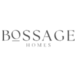 Bossage Homes Home Services