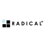 Radicaln Events & Entertainment