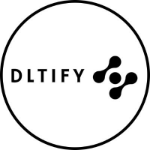 DLTify - Distributed Ledger Technologies Software Development