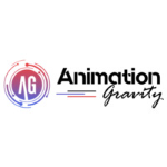 Animation Gravity Design & Branding & Printing