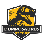 Dumposaurus Dumpsters & Rolloff Rental Rental & Lease