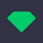 Emerald Chat Software Development