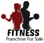 Fitness Franchise for Sale Houston Insurance