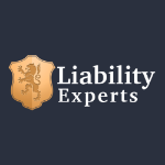 Liability Experts Legal