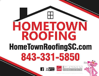 Hometown Roofing Services Building & Construction