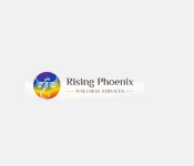 Rising Phoenix Wellness Services Medical and Mental Health