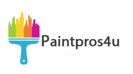 Paintpros4u CONSTRUCTION - SPECIAL TRADE CONTRACTORS