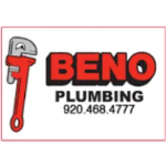 Beno Plumbing Home Services