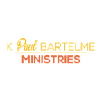 K Paul Bartelme Ministries and Counseling Medical and Mental Health