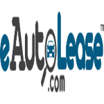 eAutoLease CT Transportation & Logistics