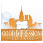 Good Impressions Cleaning Inc Contractors