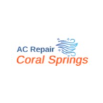 AC Repair Coral Springs Home Services