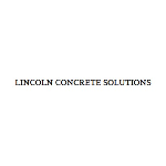Lincoln Concrete Solutions Building & Construction