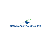 Integrated Liner Technologies Medical and Mental Health
